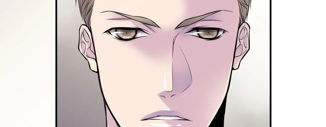 My Ex, Client - Chapter 39